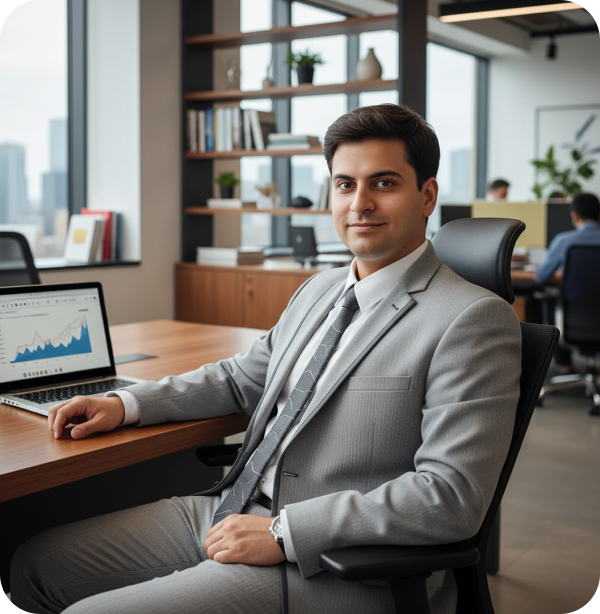 Global Perspective in a Safe, Inclusive Space