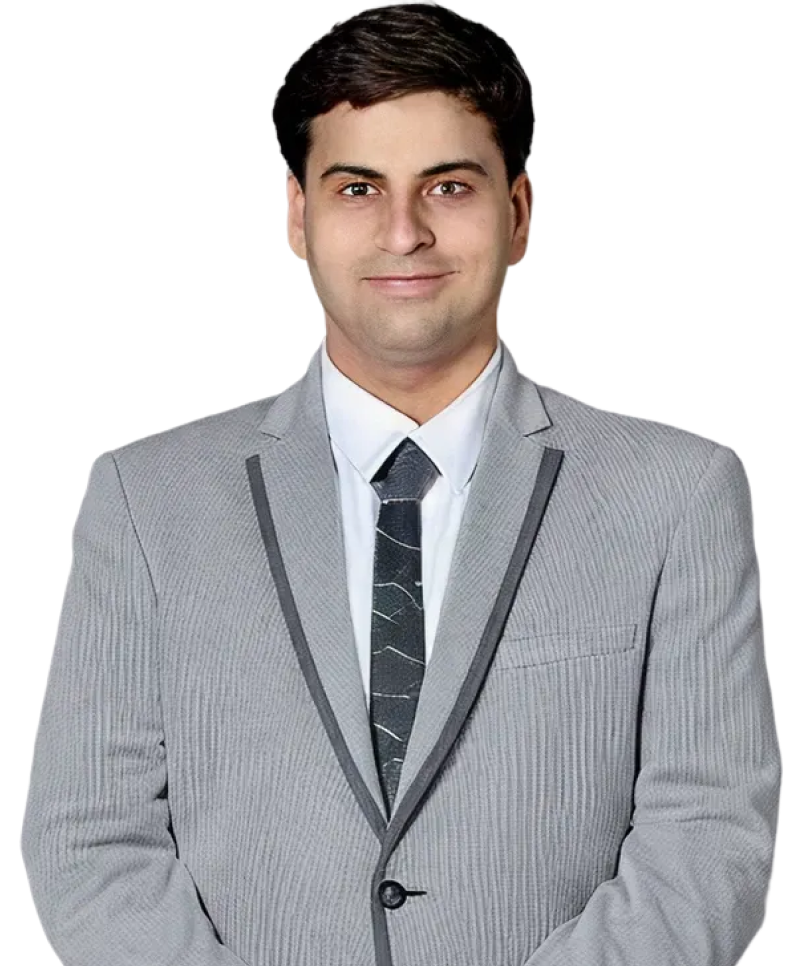 Family Counsellor, Therapist & Leadership Mentor