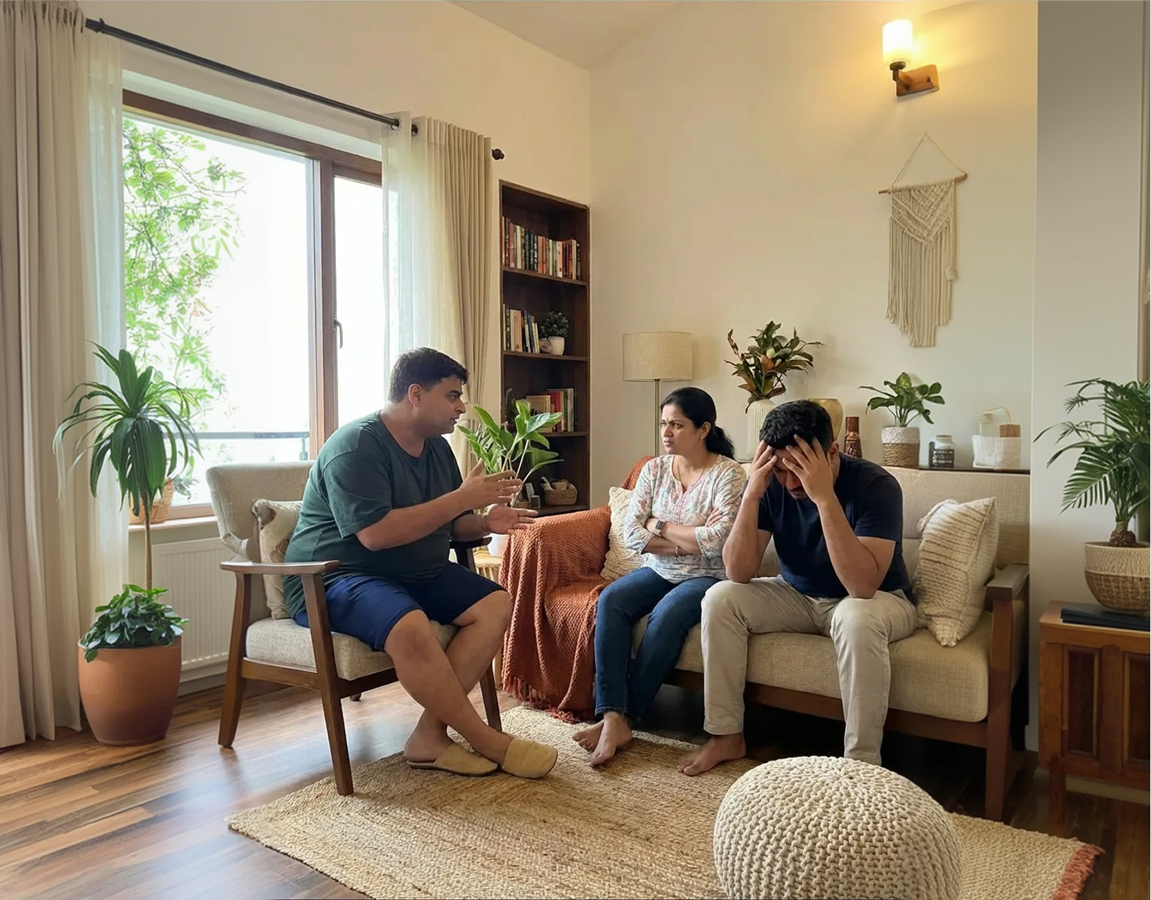 Therapeutic Modalities & Interventions