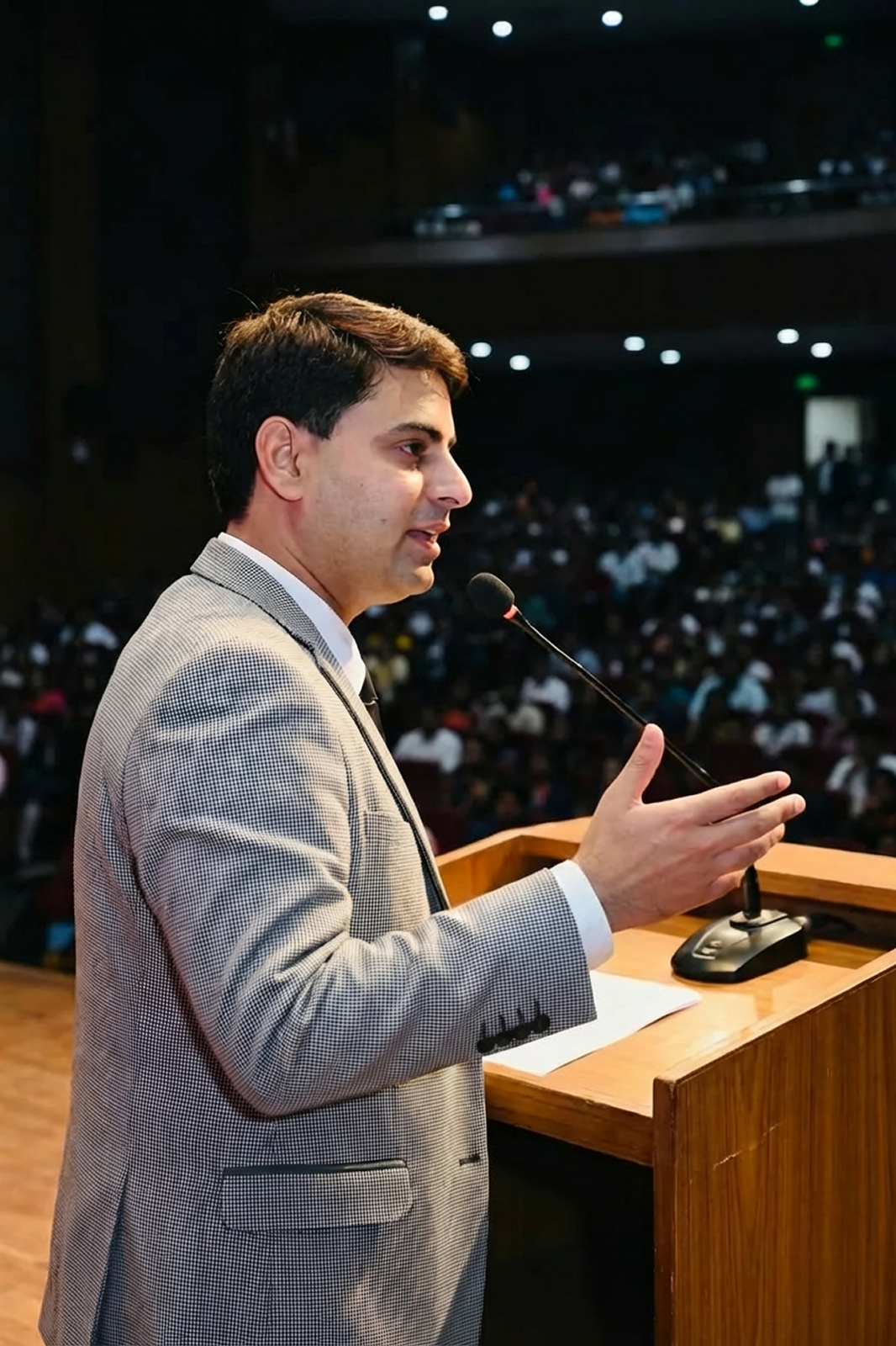 Why work with me video